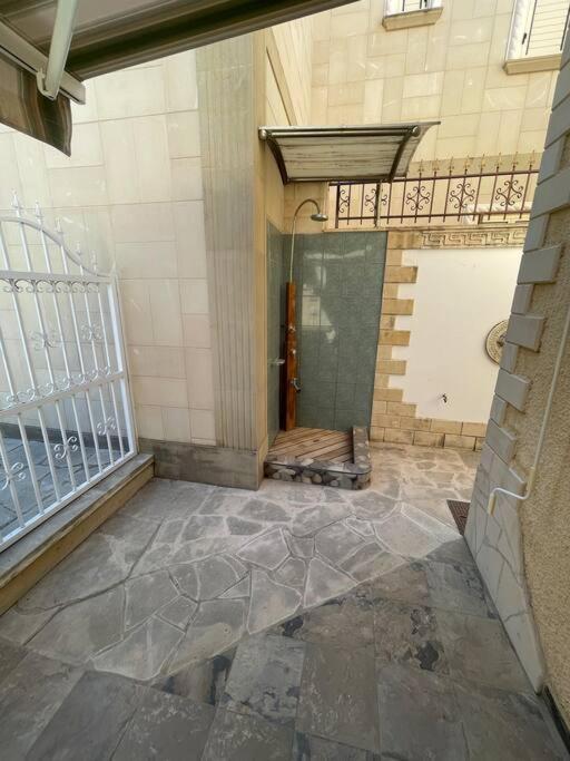 Apartament Nerina Pafos Zewnętrze zdjęcie